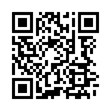 QR Code for 1ETBhtcPY1aGUTmz3npwtTCCaAZYMBZf6g