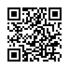 QR Code for 1ETBjwcxujdKc3MmHnFixzob5exe55jQHW