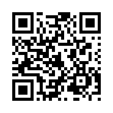 QR Code for 1ETBvpVqmVCmymQBGyJaJ5gTpBeT6QJmc8
