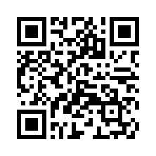 QR Code for 1ETBzLtDA3SP3QBmRfaaqRYuJmCpaaNAuZ