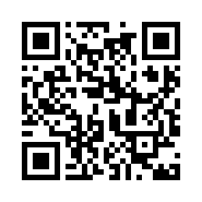 QR Code for 1ETC2C7FJcAExvhviMx2und4uRN6AzdQNd