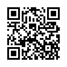QR Code for 1ETC2RCzetoFrcRHgWR8sRSdxn4ZfeCppF