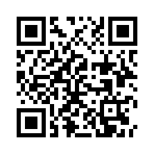 QR Code for 1ETC2tVCEBQNkumP3RTp1xaL4sRThaeBLF
