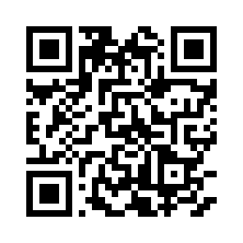 QR Code for 1ETC4Eb6biCSgHj8hGxdakZ2xtHcMH2Hz5