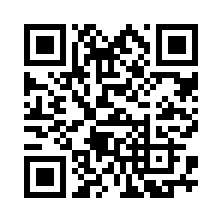 QR Code for 1ETC4NMPnoXTkVZNGTkH9fwwz3dCK2ndS8