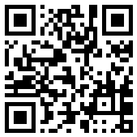 QR Code for 1ETC4Tvbu39mbstDQQtGYrfEtMp1hnHmLb