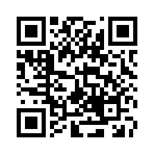 QR Code for 1ETC5i1hxXneDfbdu3ync3TaN1QdqKoCvx