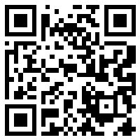 QR Code for 1ETCEEWEVqYpHBQJBivKTN4rKtpcTqsGPW