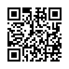 QR Code for 1ETCPUiAD6fMJ4NJSKU2KbE2VfhqQ5LZRQ