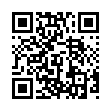 QR Code for 1ETCQkz93seF7QJey65wp7M4uof7P2o7mX