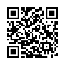 QR Code for 1ETCVEWaWdjrisygupWetkzLeRWBoMSzc5