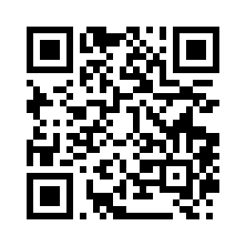 QR Code for 1ETCWDxfdfAVZsiN828juhKfkiHK3M7Spp