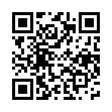 QR Code for 1ETCXGA8SFiNu86DweFpn2RpwraZ1jt8PJ