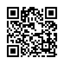 QR Code for 1ETCZ88i3aQL375KHiVtVnQbvUJFg97Xkn