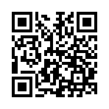 QR Code for 1ETCZnqEkFNvQy1KJNbeAH4rsnfToRH2xp