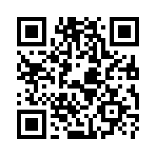 QR Code for 1ETCZvJd9GEEceaHtBt5tLtk21ZMe9VRN2