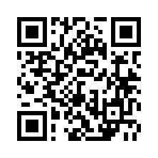 QR Code for 1ETCbY9qvKc6ZnfYkhp3RKcE5e9MKPvbAe