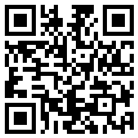 QR Code for 1ETCcev7LzsVT8R3SfDVbcBsoj5ZfUb2KT