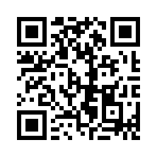 QR Code for 1ETCdsFH8dpwB9vWPVCtqiAnv27SjqRNkr