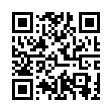 QR Code for 1ETCebccBeECzR1F43tbaNFhicTz4hfCSj