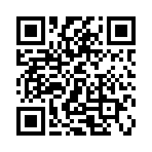 QR Code for 1ETCh85HF7ApBoECJaEH4wHryKjt6ykPub