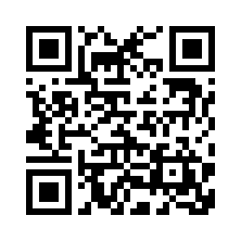 QR Code for 1ETCj4MFJSomf6KYBwsZZa88WGTJ371Loe