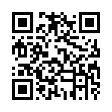 QR Code for 1ETCkqijsrnPR2qfnVC29QQAPaejLa3xKJ