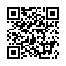 QR Code for 1ETCm2gA2nZr99fgMWEzgFKPD3LPvd7rcU