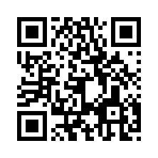 QR Code for 1ETCmaWiFfhPaTgnYUNucEm7y4gZtLPc2P
