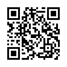 QR Code for 1ETCnFnDZ6HWgo1xaT2mmN27dEphUBRemH