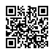 QR Code for 1ETCoZFd79XptKTCQsqdinzSAfDaMvyisZ