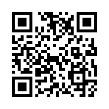 QR Code for 1ETCozo2W8Nj9V7TAL3GFGCFmz4ncHZrHb