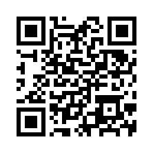 QR Code for 1ETCpnvg2yvCZkLPdvCFHmLqnN8sTjUkcA