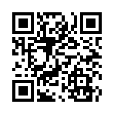 QR Code for 1ETCrM7Txd6mVSjw1cqDd62bANLGx1Xtsk
