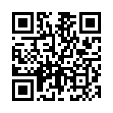 QR Code for 1ETCuuPy8pfdv7X4u9DTrjbhjS9meuffzL