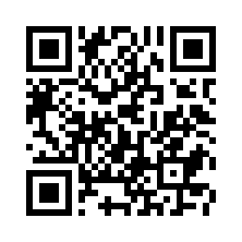 QR Code for 1ETCwFouaGv2RvJ67XBdmfGiHkNitHcAjq