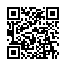QR Code for 1ETCxXS4vKJxqrYSme95MMT6CgiAzTirgr