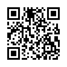 QR Code for 1ETCzTYYLKtvu2bqwR6J7At32fRNmnVarG