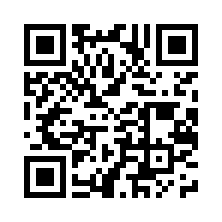 QR Code for 1ETD119DJ2yAzX72dcX4pYgdsEe4gEG26k