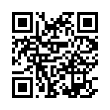 QR Code for 1ETD1Sk5aWTY7dZpGeaWWJCvuPwF9Qq2pj