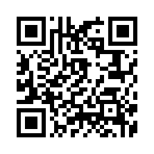 QR Code for 1ETD1vZamPfJMg3qZSwjFhR3RRFknW97dX