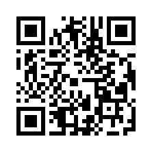 QR Code for 1ETD3BYoMXK2k5HNkayFAdPnqptDcWS4Zt