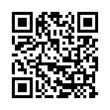 QR Code for 1ETD3FDXqFgdHowFd7a5cwjbznigrYohJG