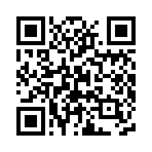 QR Code for 1ETD8BGaYiGbfdRbvfuaVN97QT83hmrydJ