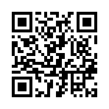 QR Code for 1ETD94EAEtPMoK5eAsPPfTwMtdryLEshT2