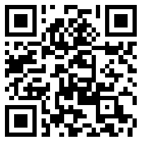 QR Code for 1ETD9fS5kWurjo8HTSzinFTrtqRjom2eqS