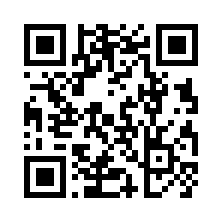QR Code for 1ETDAtfFXVGgfTpgz43Y4twHLvxZEoJpF3