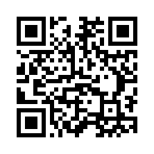 QR Code for 1ETDDwRLgLPnSJhwJJ6huJZftVCvmnmPt4