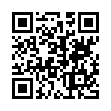 QR Code for 1ETDFEXAHXXyR9LNidmR9uyj7d22p3XTeu