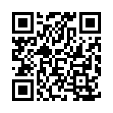 QR Code for 1ETDH9fU6LpPvmEnCF7BPP3Yq5avTdLbQM